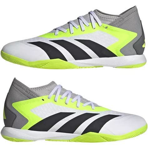 herren adidas predator hallenschuhe|adidas predator sport.